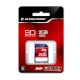 Silicon Power 45X Secure Digital Card 2GB ( SP002GBSDC045V10 ) - Ảnh 1