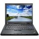 Lenovo ThinkPad T400 (7417-22U) (Intel Core 2 Duo P8600 2.4GHz, 2GB RAM, 250GB HDD, VGA Intel GMA 4500MHD, 14.1inch, Windows XP Professional) - Ảnh 1