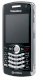 BlackBerry Pearl 8110 Black - Ảnh 1