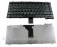 Keyboard Asus M50 series 