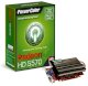 PowerColor Go! Green HD5570 1GB DDR3 ( AX5570 1GBK3-NS3H ) ( ATI RADEON HD5570 , 1GB , 128bit , DDR3 , PCIE 2.1 ) - Ảnh 1