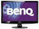 BenQ GL930 18.5 inch - Ảnh 1