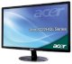 Acer S222HQLAbid 21.5 inch - Ảnh 1