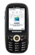Samsung SGH-T369 - Ảnh 1
