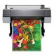 Epson Stylus Pro 9890 44inch