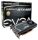EVGA 01G-P3-1373-AR ( NVIDIA GeForce GTX 460 ,  1GB , 256-bit , GDDR5 , PCI Express 2.0 x16 ) - Ảnh 1