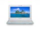 Samsung N150-JP0A (Intel Atom N470 1.83GHz, 1GB RAM, 250GB HDD, VGA Intel GMA 3150, 10.1 inch, Windows 7 Starter) - Ảnh 1