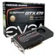 EVGA 012-P3-1470-AR ( NVIDIA GTX 470  , 1280 MB, 320 bit  , GDDR5 , PCI Express 2.0 x16 ) - Ảnh 1