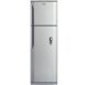 Tủ lạnh Hitachi RZ-22AG7VD - Ảnh 1