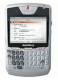 BlackBerry 8707v - Ảnh 1