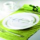 Bộ đĩa Corelle SI - Ảnh 1