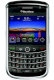 BlackBerry Niagara 9030 - Ảnh 1