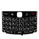 Bàn phím BlackBerry Bold 9700 - Ảnh 1