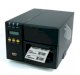 Wasp WPL606 Industrial Barcode Printer - Ảnh 1