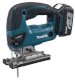 Makita BJV180RFE - Ảnh 1