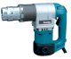 Máy bắt vít Makita FS2500 - Ảnh 1