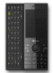 HTC S740 - Ảnh 1
