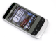 HTC Touch2 (HTC T3333 Touch2) Sliver - Ảnh 1