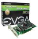 EVGA GeForce GTS 250 HDMI ( 01G-P3-1145-TR ) ( NVIDIA GeForce GTS 250 , 1GB , 256-bit , GDDR3, PCI Express 2.0 x16 )  - Ảnh 1