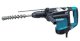 Máy khoan bê tông Makita HR4011C (1100W) - Ảnh 1