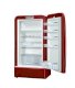 Tủ lạnh Bosch KSL20S55 - Ảnh 1