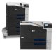 HP Color LaserJet Enterprise CP5525n Printer (CE707A) - Ảnh 1