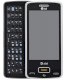 LG GW820 eXpo (LG Monaco GW825v) - Ảnh 1