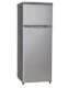Tủ lạnh Bomann DT 246 - Ảnh 1