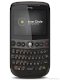 HTC Snap (HTC S522) - Ảnh 1