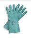 Găng tay chống dầu hóa chất Ansell 37175 - Ảnh 1