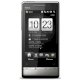 HTC Touch Diamond 2 - Ảnh 1