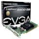  EVGA GeForce 8400 GS DDR3 ( 01G-P3-1302-LR ) (NVIDIA GeForce 8400 GS, 1GB , 64-bit , GDDR3, PCI Express 2.0 x16 )   - Ảnh 1