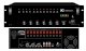 Zones Mixer Amplifier ITC Audio T-240Z - Ảnh 1