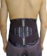 Đai thắt lưng - Lumbar belt H1 290 - Ảnh 1