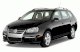 Volkswagen Jetta SportWagen 2.0 TDI MT 2011 - Ảnh 1