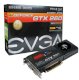 EVGA GeForce GTX 260 Core 216 - 55nm ( 896-P3-1255-AR ) ( NVIDIA GeForce GTX 260 , 896MB , 448-bit , GDDR3, PCI Express 2.0 x16 ) - Ảnh 1