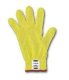 Găng tay chống cắt sợi kevlar Ansell A2670201