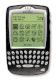 BlackBerry 6710 - Ảnh 1