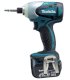 Makita BTD130FRFE