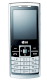 LG S310 - Ảnh 1