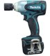 Makita BTW250RFE     - Ảnh 1