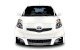 Toyota Yaris 1.5 MT Liftback 2011 (3 Cửa) - Ảnh 1
