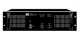 ITC Audio T-2S350 - Ảnh 1