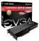 EVGA GeForce GTX 285 Classified ( 01G-P3-1190-TR ) ( NVIDIA GeForce GTX 285 , 1GB , 512-bit , GDDR3, PCI Express 2.0 x16 ) - Ảnh 1