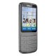 Nokia C3-01 Touch and Type Warm grey - Ảnh 1