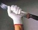 Găng tay chống cắt sợi kevla GTC03  - Ảnh 1