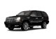 Cadillac Escalade Platinum Collection 6.2 AT AWD 2011 - Ảnh 1