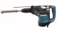 Máy đục bê tông Makita HR5211C (1500W) - Ảnh 1