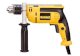 Máy khoan động lực Dewalt DWD024 - Ảnh 1