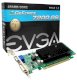EVGA GeForce 7200 GS ( 256-P2-N711-LR ) ( NVIDIA GeForce 7200GS , 256MB , 64-bit , GDDR2, PCI Express x16 ) - Ảnh 1